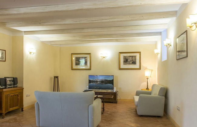 Antiche Pietre 10 in Tuoro sul Trasimeno - Foto 29