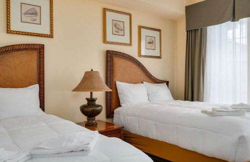 Pool Golf Course & Reunion view 6MI to Disney - Foto 25