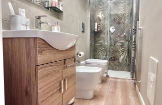 Mazzocchi House welcome wine - Photo 15