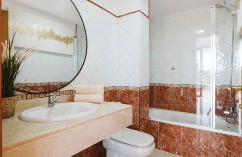 Villa Amaranta - Foto 28