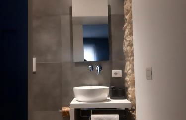 Duomo House - Foto 15