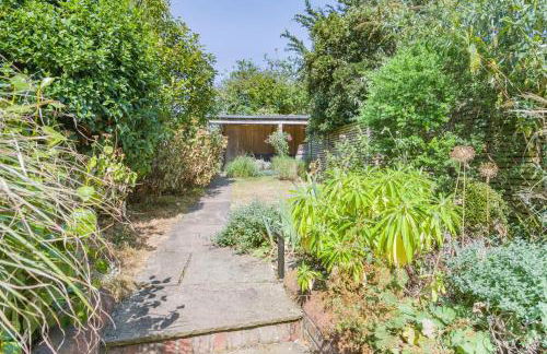 4 Bed in Walberswick oc-hwfern - Foto 23