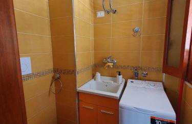 Appartamento Ionios - Foto 37