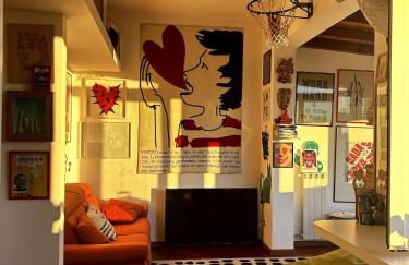 Design apartment Isola - Foto 6