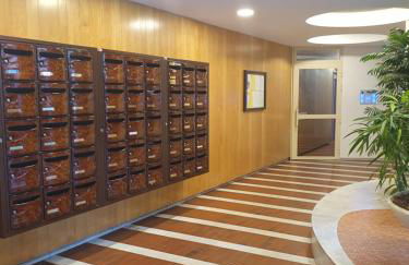 CLUB APPART - Foto 15