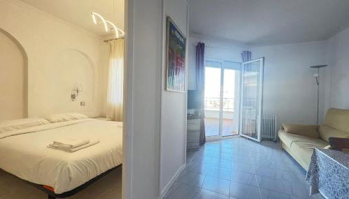 Apartamento A Frente del Canal con Terraza - Foto 3