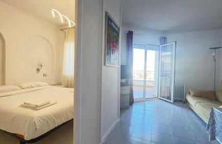 Apartamento A Frente del Canal con Terraza - Foto 3