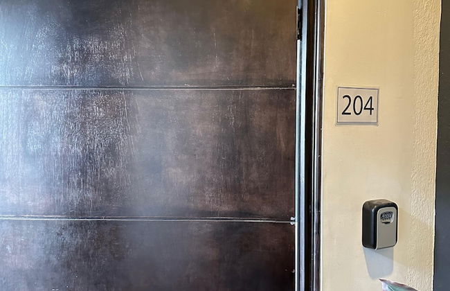 Amaya Centro Historico - Foto 13