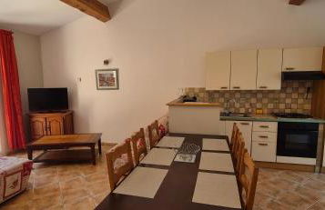 Résidence Les Salettes - Foto 23