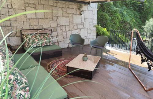 Caniçada Home - Foto 28