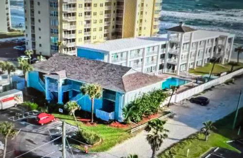 Coastal Waters 102 - Foto 31