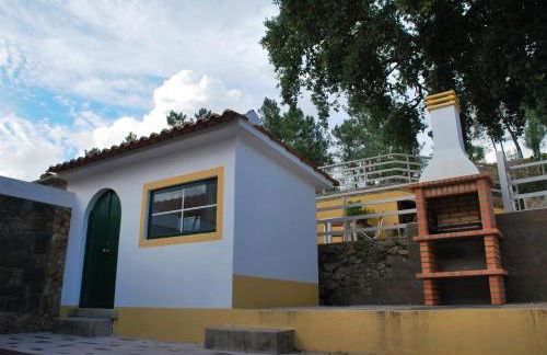 Casa do Cabril - Foto 33