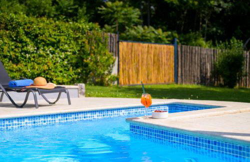 House Stella Brigita by IstriaLux - Photo 34