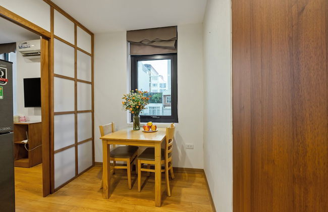 Wendy apartment 39LL - Foto 30