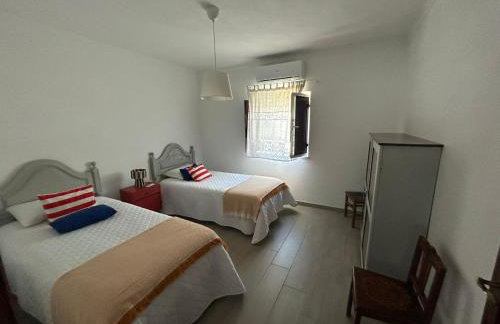 Ferroa Guest House - Foto 29