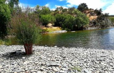 Casa das Bonecas - Foto 27