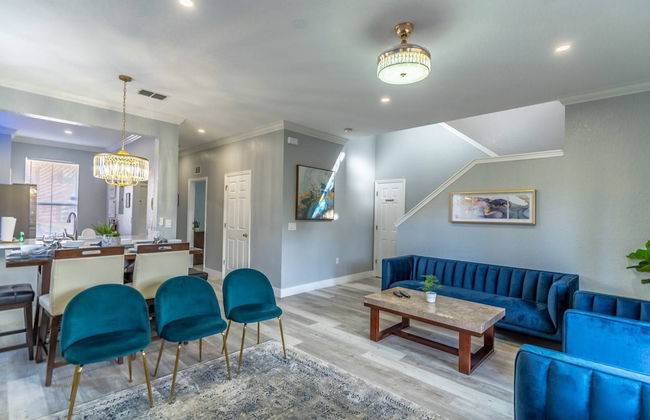 243 Regal Palms - Foto 7