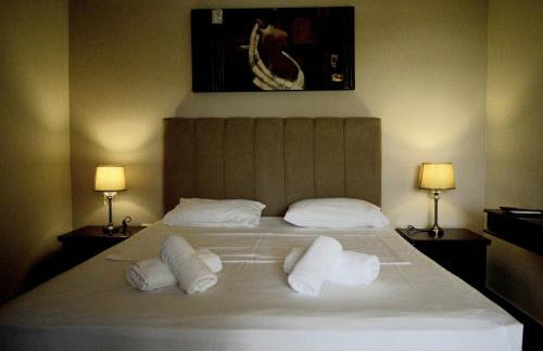 Malvazios Villas #8 - Foto 57