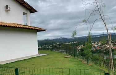 Apartamento MIRANTE DE ESCARPAS 204 - Foto 9