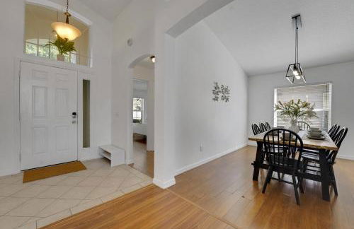 506HC-West Haven home - Foto 20