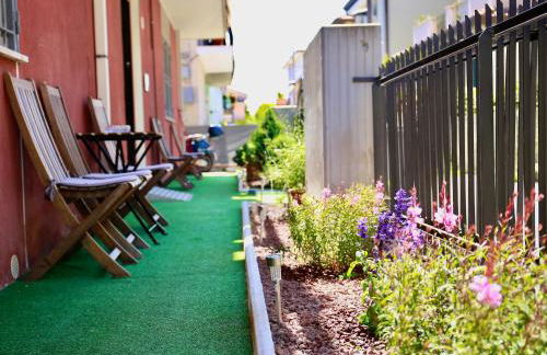 Rimini Casa Vacanze - Foto 24