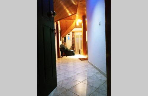 Sweet Home - Foto 19