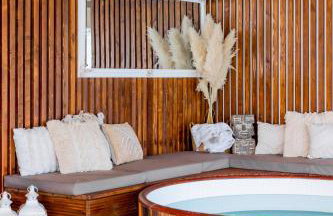 Villa Plešivica view - Infinity Pool & Private Spa - Photo 47