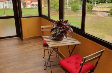 BILOÑA - LA COLINA - Foto 26