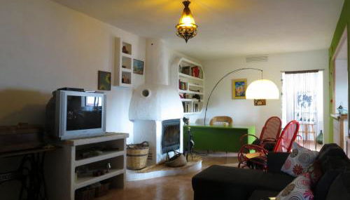 La Casa de la Lluna - Foto 3