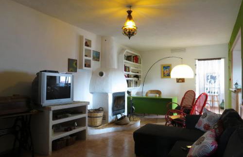 La Casa de la Lluna - Foto 3