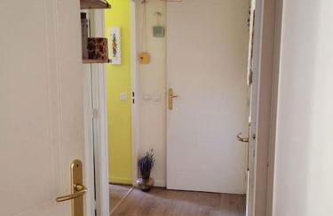 Une invitation à la détente - Foto 19