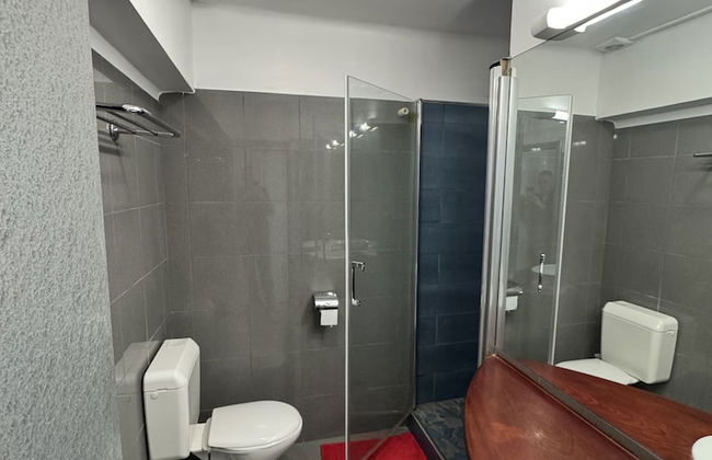 Résidence la Grande Voile - Foto 57