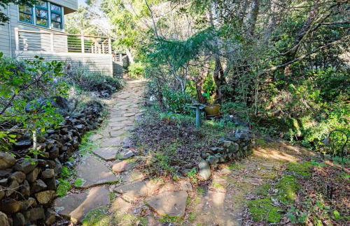 Shangri-lala - Photo 15