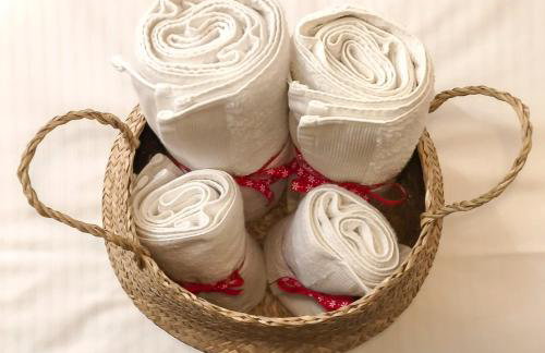 Your cozy downtown home - Apartment - Foto 16