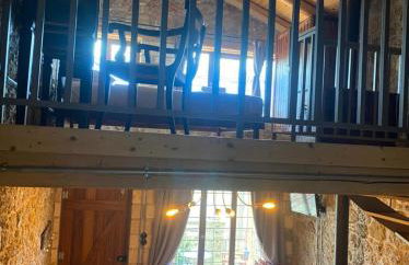 Angelic in the mountains - Foto 18