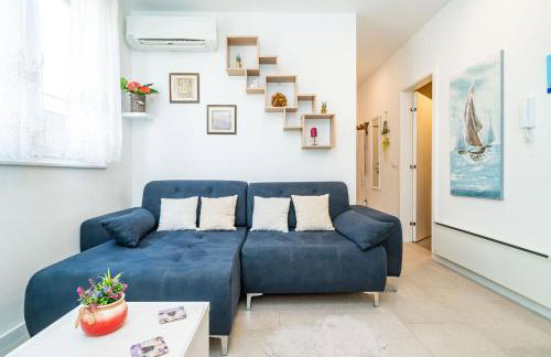 Apartment Anka - Photo 86