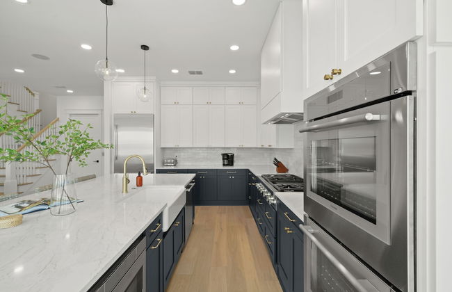 The Gemma by Brightwild - Foto 43