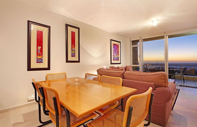 Dolphin Beach H108 - Photo 16