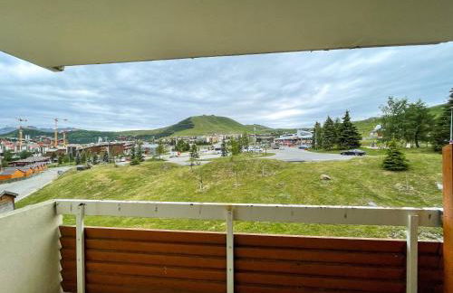 Homency - Résidence aux Bergers B103 - Foto 21