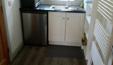 Up on the hill - Foto 2