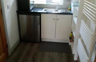 Up on the hill - Foto 2