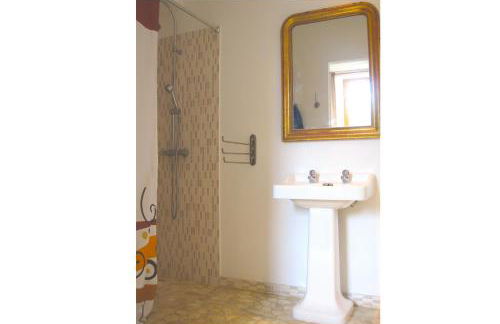 Mas Miraflors - Foto 35