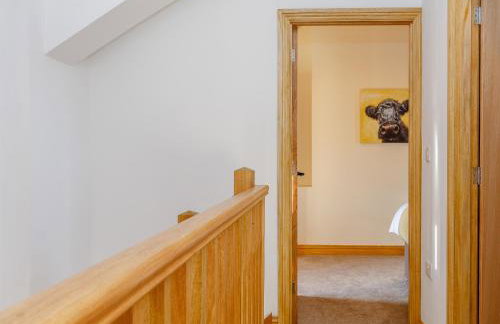 The Old Laundry - Uk12136 - Photo 15