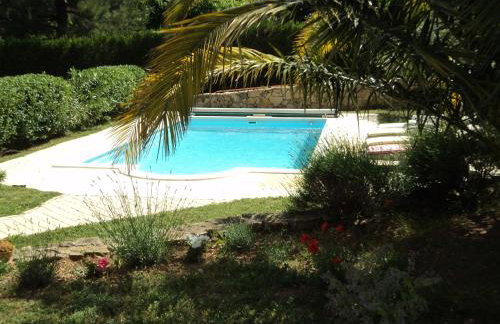 Gite touristique - Photo 4