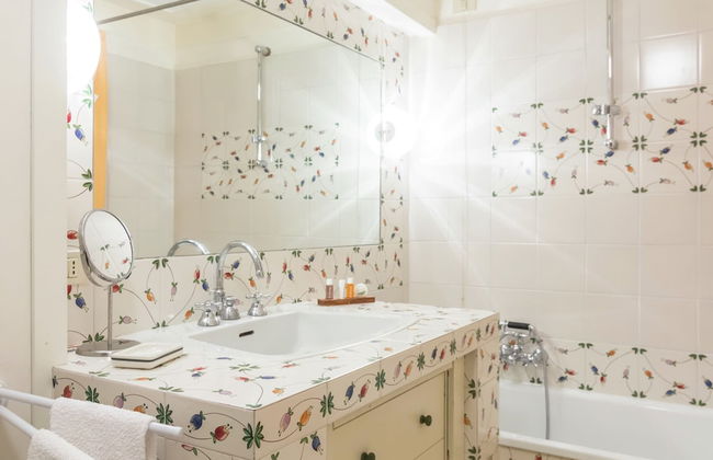 Villa in Venice With Private Pool & Park - Foto 16