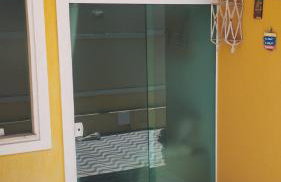 Condomínio Maria Clara II - Foto 12