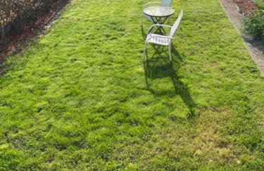 Spacious lower level living all for you! - Foto 21