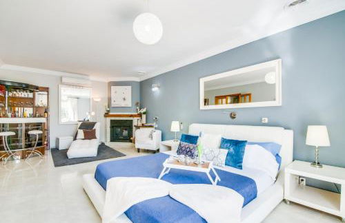 Ideal Property Mallorca - Finca Alegre - Foto 31