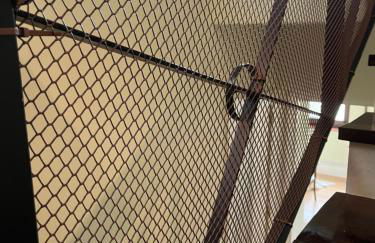 Dúplex Isthar playa de Usil - Foto 68