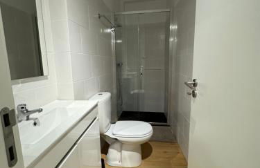 Cardigos Village Apartments - Foto 35